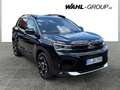Citroen C5 Aircross Max DAB LED RFK Klimaaut. PDC Schwarz - thumbnail 3