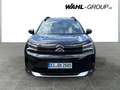 Citroen C5 Aircross Max DAB LED RFK Klimaaut. PDC Schwarz - thumbnail 2