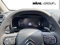 Citroen C5 Aircross Max DAB LED RFK Klimaaut. PDC Schwarz - thumbnail 13