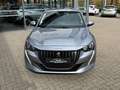Peugeot 208 1.2 PURETECH ACTIVE  NAVI LMV PDC AIRCO Grijs - thumbnail 14
