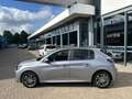 Peugeot 208 1.2 PURETECH ACTIVE AIRCO NAVI PDC CRUISE. Grijs - thumbnail 5