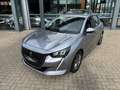 Peugeot 208 1.2 PURETECH ACTIVE  NAVI LMV PDC AIRCO Grijs - thumbnail 15