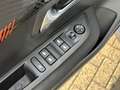 Peugeot 208 1.2 PURETECH ACTIVE AIRCO NAVI PDC CRUISE. Grijs - thumbnail 23