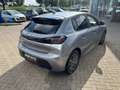 Peugeot 208 1.2 PURETECH ACTIVE AIRCO NAVI PDC CRUISE. Grijs - thumbnail 8