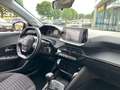 Peugeot 208 1.2 PURETECH ACTIVE AIRCO NAVI PDC CRUISE. Grijs - thumbnail 17