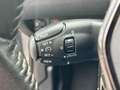 Peugeot 208 1.2 PURETECH ACTIVE AIRCO NAVI PDC CRUISE. Grijs - thumbnail 21