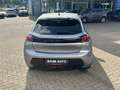 Peugeot 208 1.2 PURETECH ACTIVE AIRCO NAVI PDC CRUISE. Grijs - thumbnail 7