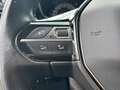 Peugeot 208 1.2 PURETECH ACTIVE AIRCO NAVI PDC CRUISE. Grijs - thumbnail 24