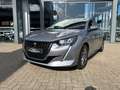 Peugeot 208 1.2 PURETECH ACTIVE AIRCO NAVI PDC CRUISE. Grijs - thumbnail 3