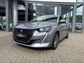Peugeot 208 1.2 PURETECH ACTIVE  NAVI LMV PDC AIRCO Grijs - thumbnail 11