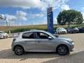 Peugeot 208 1.2 PURETECH ACTIVE AIRCO NAVI PDC CRUISE. Grijs - thumbnail 9