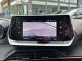 Peugeot 208 1.2 PURETECH ACTIVE  NAVI LMV PDC AIRCO Grijs - thumbnail 3