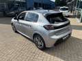Peugeot 208 1.2 PURETECH ACTIVE AIRCO NAVI PDC CRUISE. Grijs - thumbnail 6