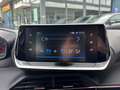 Peugeot 208 1.2 PURETECH ACTIVE  NAVI LMV PDC AIRCO Grijs - thumbnail 2