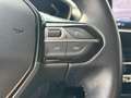 Peugeot 208 1.2 PURETECH ACTIVE  NAVI LMV PDC AIRCO Grijs - thumbnail 26