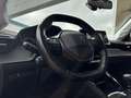 Peugeot 208 1.2 PURETECH ACTIVE AIRCO NAVI PDC CRUISE. Grijs - thumbnail 2