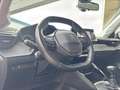 Peugeot 208 1.2 PURETECH ACTIVE  NAVI LMV PDC AIRCO Grijs - thumbnail 24