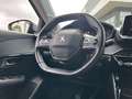 Peugeot 208 1.2 PURETECH ACTIVE AIRCO NAVI PDC CRUISE. Grijs - thumbnail 18