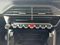 Peugeot 208 1.2 PURETECH ACTIVE  NAVI LMV PDC AIRCO Grijs - thumbnail 7