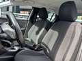 Peugeot 208 1.2 PURETECH ACTIVE AIRCO NAVI PDC CRUISE. Grijs - thumbnail 14