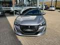 Peugeot 208 1.2 PURETECH ACTIVE AIRCO NAVI PDC CRUISE. Grijs - thumbnail 11