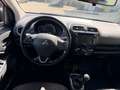 Mitsubishi Space Star 1,2 AS-G Weiß - thumbnail 12