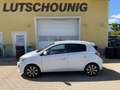 Mitsubishi Space Star 1,2 AS-G Weiß - thumbnail 2