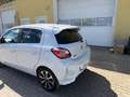 Mitsubishi Space Star 1,2 AS-G Weiß - thumbnail 9