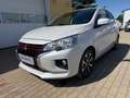 Mitsubishi Space Star 1,2 AS-G Weiß - thumbnail 5