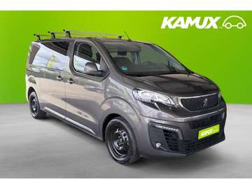 2.0BHDi 180 L2 Business+KAMERA+CARPLAY