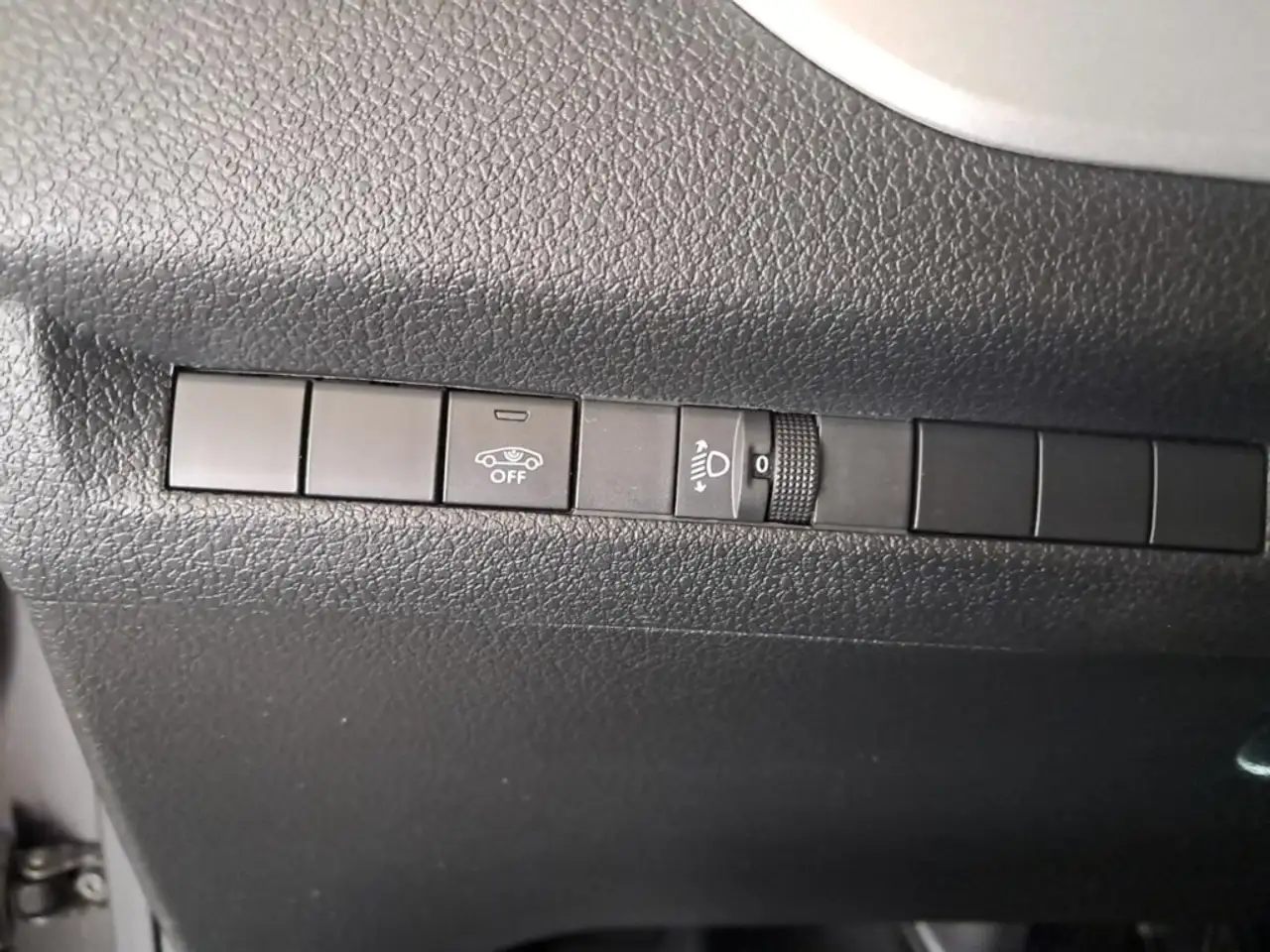 Peugeot Traveller — photo 19 sur 28