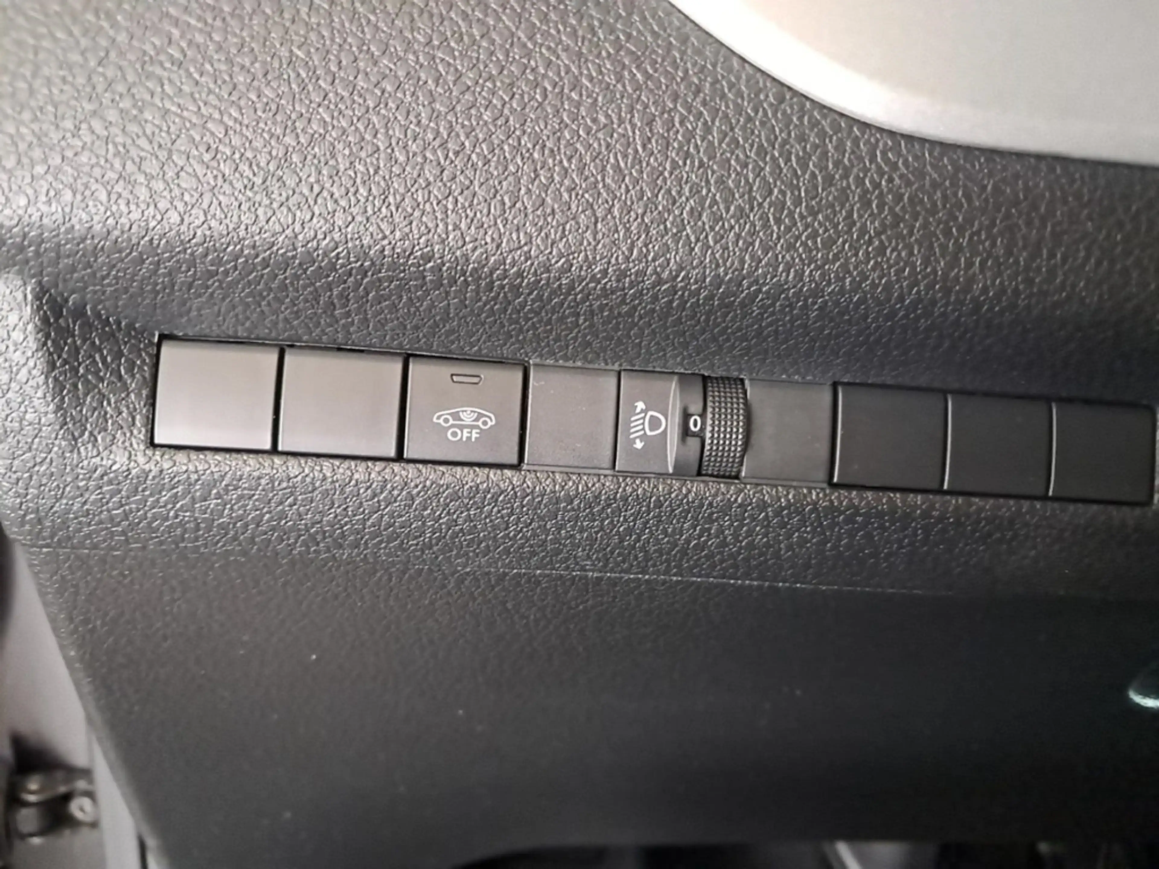 Peugeot Traveller 2.0BHDi 180 L2 Business+KAMERA+CARPLAY — photo 19