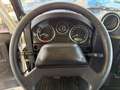Land Rover Defender 90 2.4 TD4 Station Wagon E Blanc - thumbnail 10