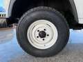 Land Rover Defender 90 2.4 TD4 Station Wagon E Blanc - thumbnail 7