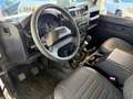 Land Rover Defender 90 2.4 TD4 Station Wagon E Blanc - thumbnail 9