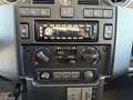 Land Rover Defender 90 2.4 TD4 Station Wagon E Blanc - thumbnail 15