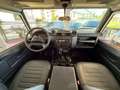 Land Rover Defender 90 2.4 TD4 Station Wagon E Blanc - thumbnail 8