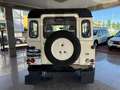 Land Rover Defender 90 2.4 TD4 Station Wagon E Blanc - thumbnail 5