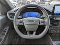 Ford Kuga 1.5 ST-Line X AHK*PANO*B&O*LED*HUD*NAV*CAM*SHZ Grau - thumbnail 20