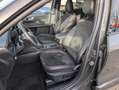 Ford Kuga 1.5 ST-Line X AHK*PANO*B&O*LED*HUD*NAV*CAM*SHZ Grau - thumbnail 24
