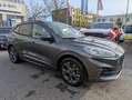 Ford Kuga 1.5 ST-Line X AHK*PANO*B&O*LED*HUD*NAV*CAM*SHZ Grau - thumbnail 2