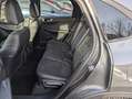 Ford Kuga 1.5 ST-Line X AHK*PANO*B&O*LED*HUD*NAV*CAM*SHZ Grau - thumbnail 27