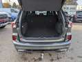 Ford Kuga 1.5 ST-Line X AHK*PANO*B&O*LED*HUD*NAV*CAM*SHZ Grau - thumbnail 29