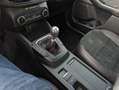 Ford Kuga 1.5 ST-Line X AHK*PANO*B&O*LED*HUD*NAV*CAM*SHZ Grau - thumbnail 19