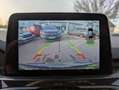 Ford Kuga 1.5 ST-Line X AHK*PANO*B&O*LED*HUD*NAV*CAM*SHZ Grau - thumbnail 13