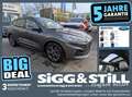 Ford Kuga 1.5 ST-Line X AHK*PANO*B&O*LED*HUD*NAV*CAM*SHZ Grau - thumbnail 1