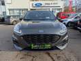 Ford Kuga 1.5 ST-Line X AHK*PANO*B&O*LED*HUD*NAV*CAM*SHZ Grau - thumbnail 30