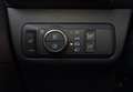 Ford Kuga 1.5 ST-Line X AHK*PANO*B&O*LED*HUD*NAV*CAM*SHZ Grau - thumbnail 23