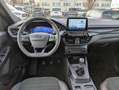 Ford Kuga 1.5 ST-Line X AHK*PANO*B&O*LED*HUD*NAV*CAM*SHZ Grau - thumbnail 11