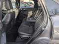 Ford Kuga 1.5 ST-Line X AHK*PANO*B&O*LED*HUD*NAV*CAM*SHZ Grau - thumbnail 28